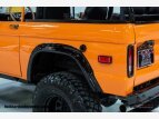 Thumbnail Photo 45 for 1971 Ford Bronco